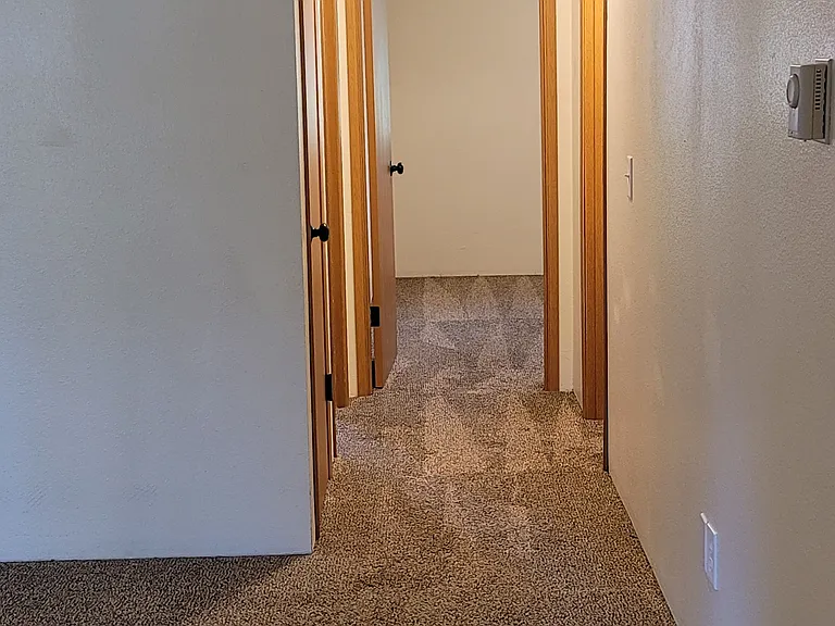 20015 66th Pl W #B — Photo 5