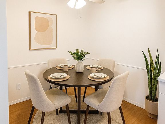 5th image of 8762 Brentshire Walk #8762