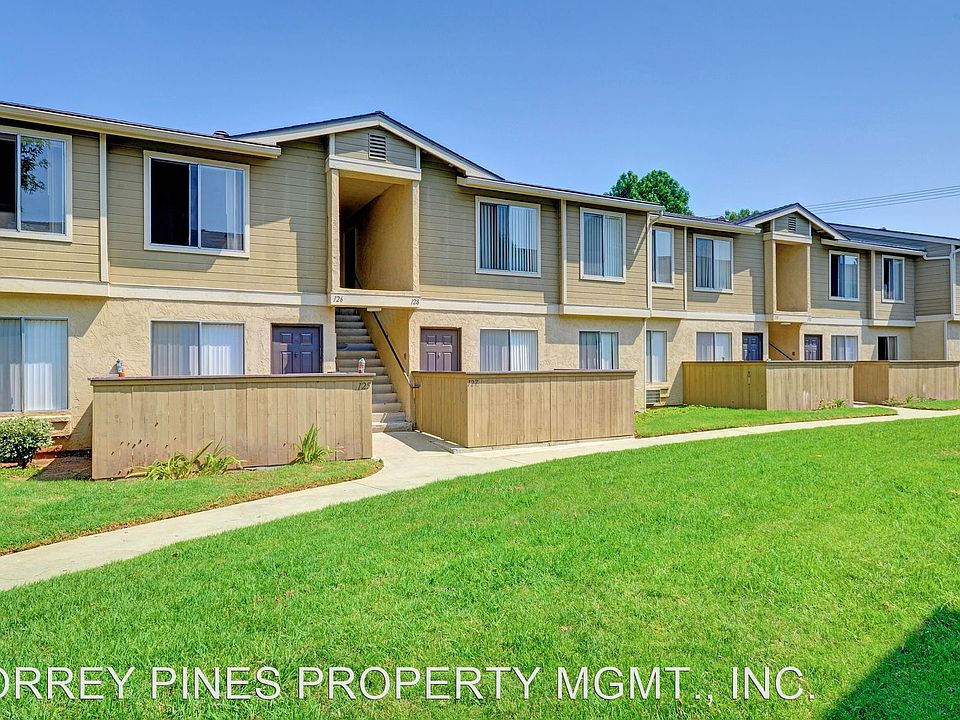 1st image of 2263 Palm Ave #22