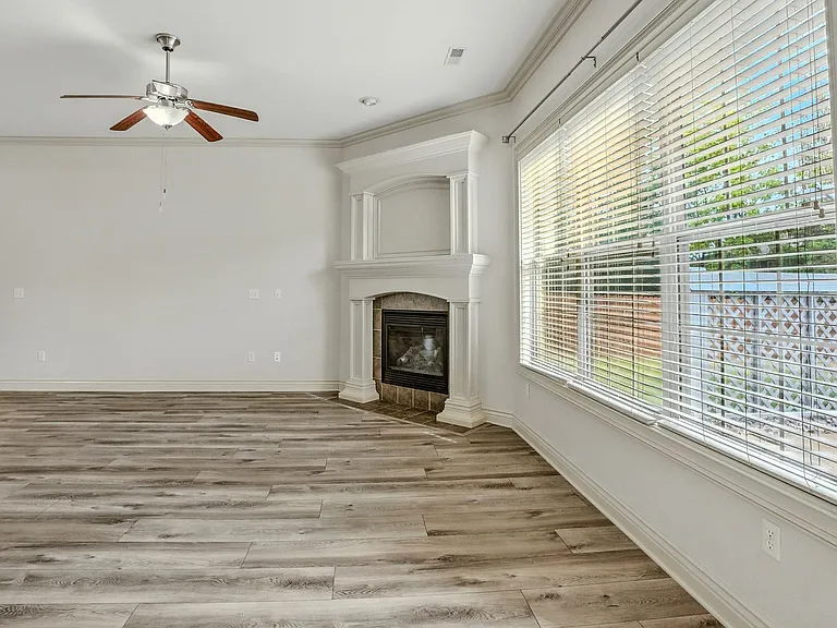 3505 Longfords Mill Dr — Photo 6