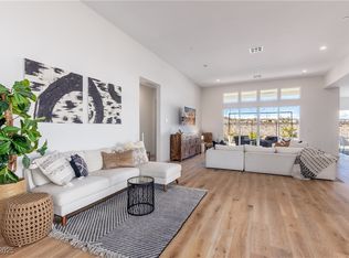 2731 Canvas Sky St, Henderson, NV 89044