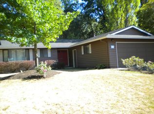 18150 SW Jay St, Beaverton, OR 97003