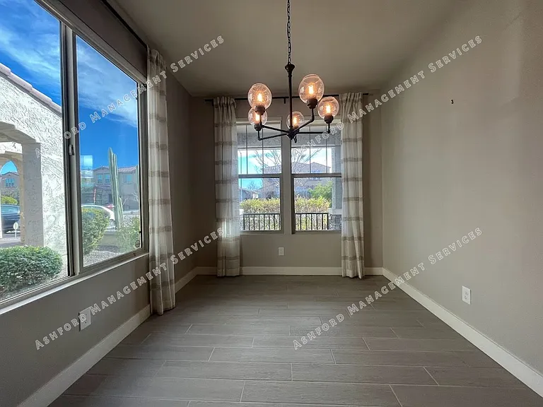 9582 W Cashman Dr — Photo 25
