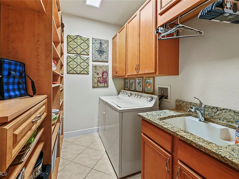 8847 Largo Mar Dr — Photo 25