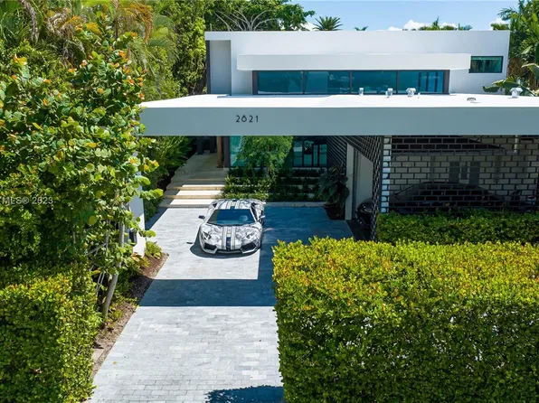 2821 Lucerne Ave, Miami Beach, FL 33140