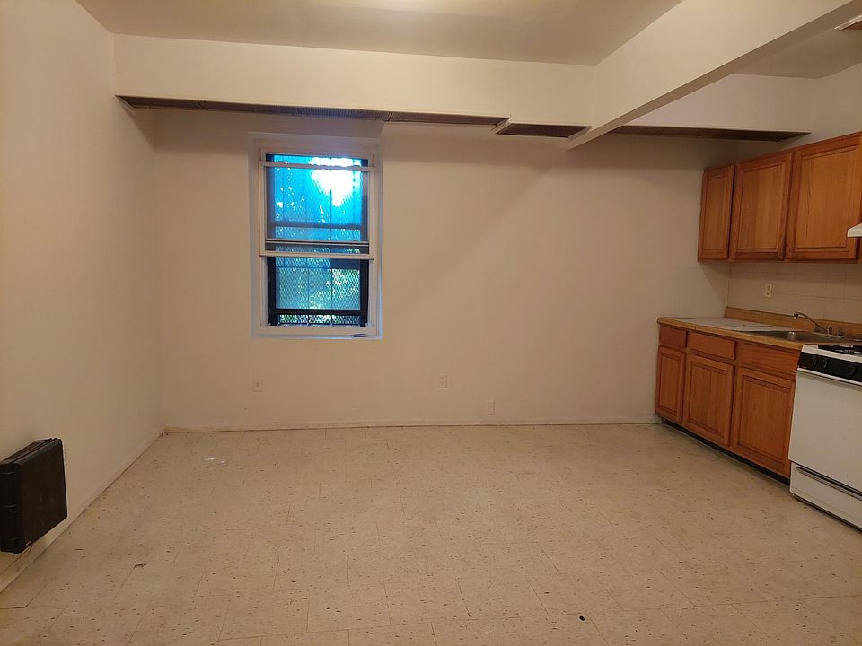 1st image of 33 Central Ave Basement B