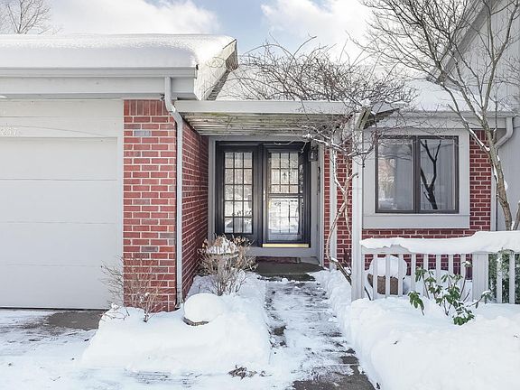 4th image of 1257 Suncrest Dr NE #89