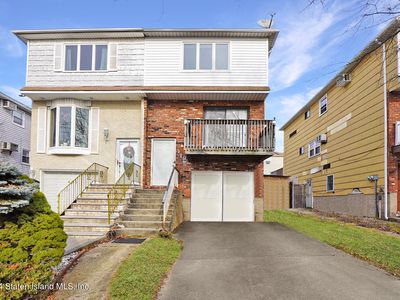 419 Travis Ave, Staten Island, NY, 10314