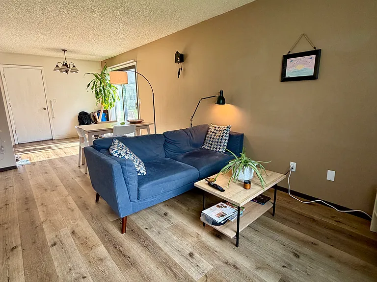 2625 Davidson Dr #C — Photo 1