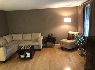 63 Cannongate Iii Rd, Nashua, NH 03063