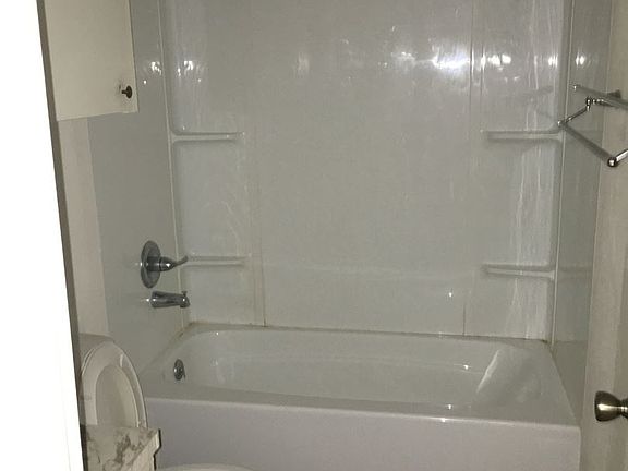 3rd image of 610 N Redbud St APT 18
