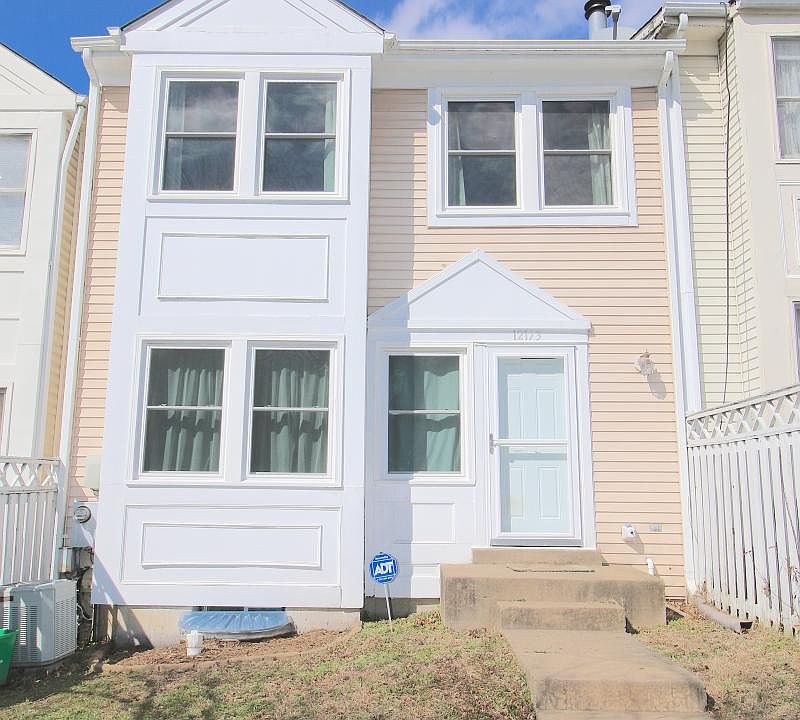 1st image of 12173 Salemtown Dr