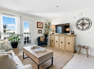 4040 Dancing Cloud Ct UNIT 319, Destin, FL 32541