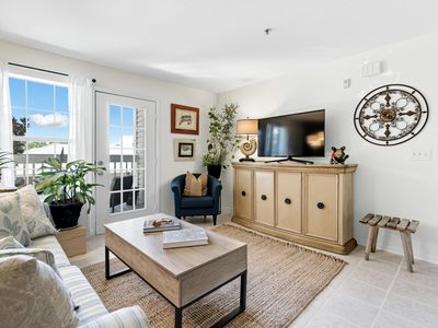 4040 Dancing Cloud Ct Unit 319, Destin, FL, 32541