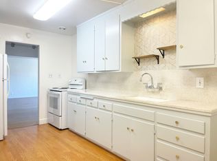 222 Oakland Ave, Oakland, CA 94611