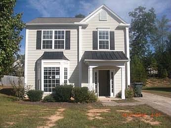 1st image of 4229 Nestleway Ct