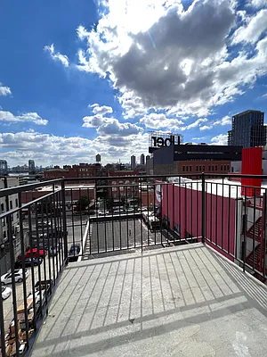 Rented by E M Associates LLC | media 12