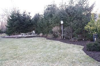 5th image of 63 Highland Ave
