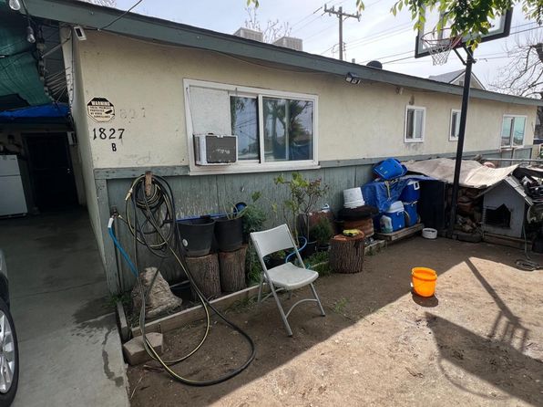 bakersfield-california-18930085 picture