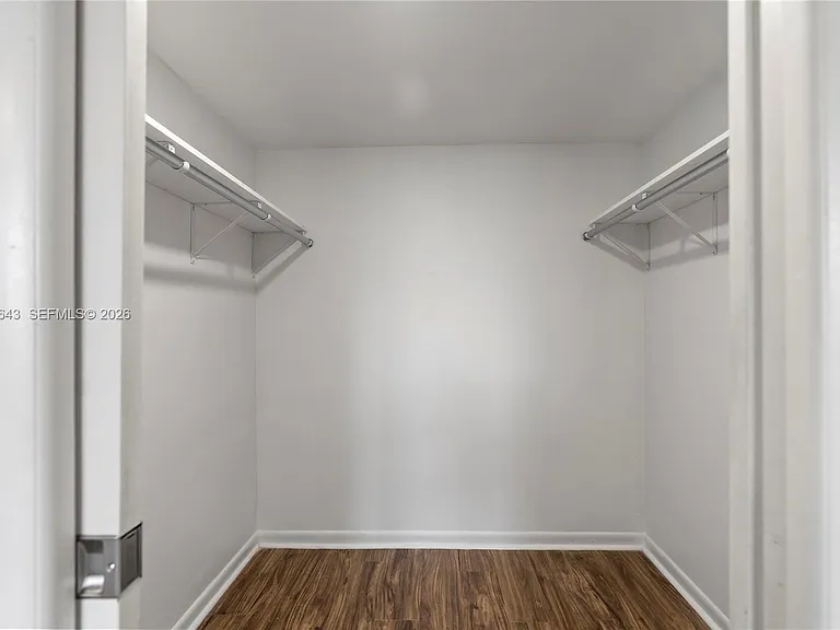 10875 SW 112th Ave #114 — Photo 19