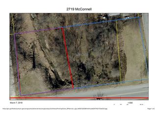 2719 McConnell Rd, Greensboro, NC 27401