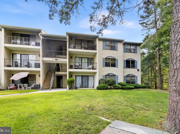 113 Federal Ct, Absecon, NJ 08205