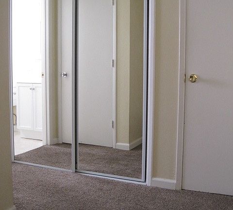 5th image of 115 Cypress St APT 4