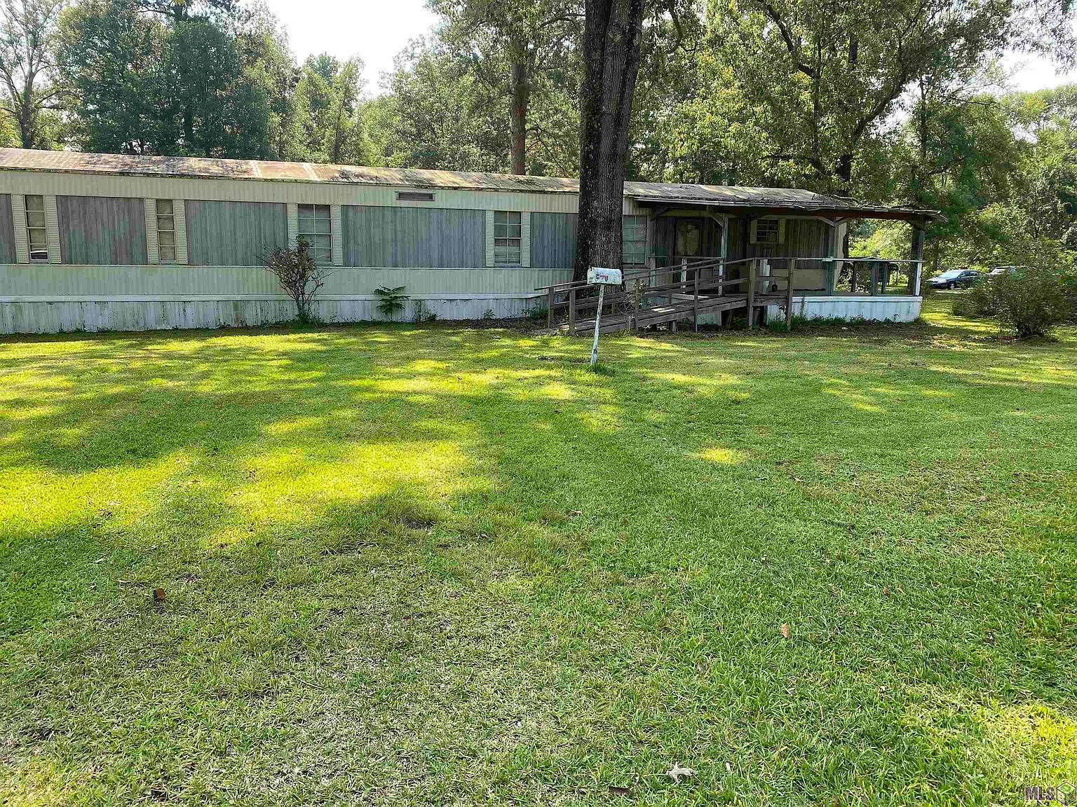 26332 Frost Rd, Livingston, LA 70754 Zillow