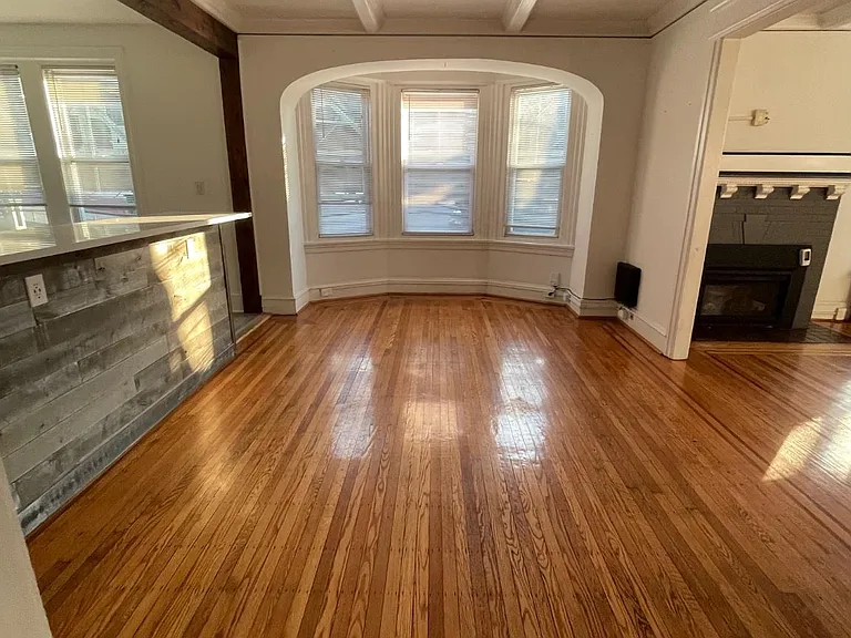 114 Levering St #2 — Photo 14