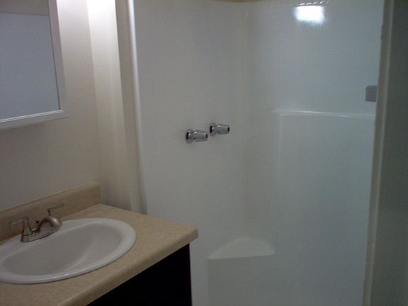 3rd image of 1417 8th St #Xbm58gfed