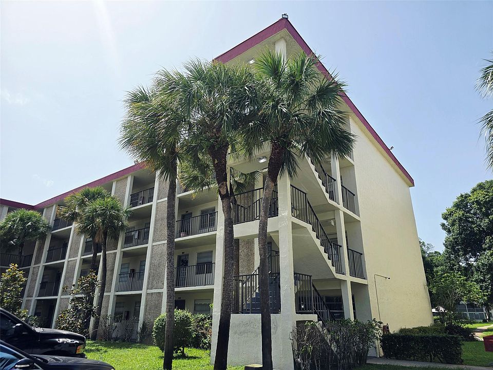 1st image of 3000 NW 48th Terrace #430