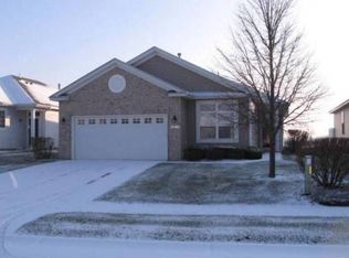 14586 Bloomfield Path, Rosemount, MN 55068