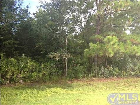 2nd image of 110 Water Oaks Way