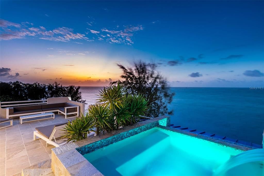 Picture of Houston apartments for rent | Hue on Greenhouse