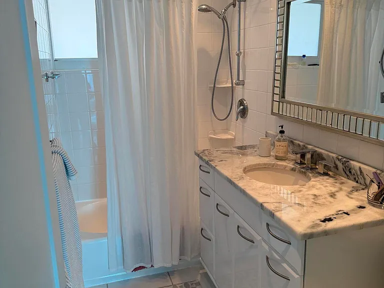 2840 N Ocean Blvd #507 — Photo 18