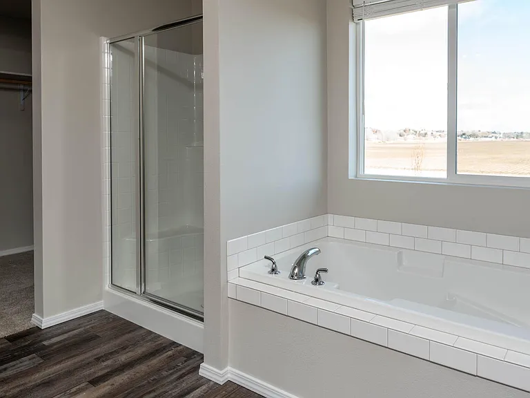 1036 Magic Ave — Photo 21