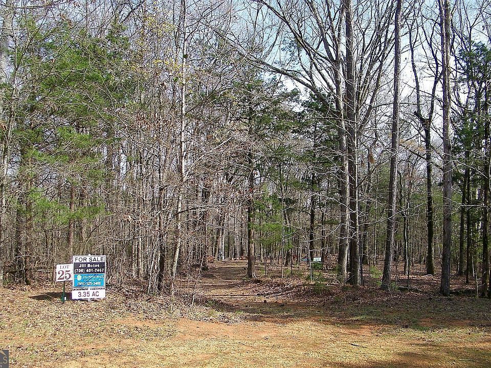 1st image of 25 Benjamin Brown Ct