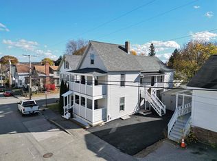 29 Tremont St, Concord, NH 03301