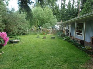 4749 Us Highway 12, State Rt, WA 98541