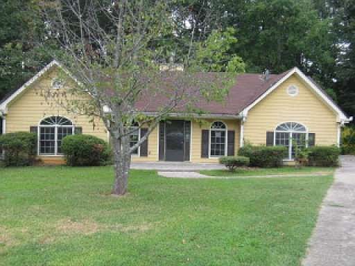 2nd image of 377 Norhill Ln