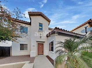 4722 E Redfield Rd, Gilbert, AZ 85234