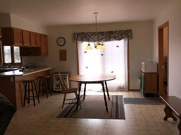 4th image of 5469 Tart Cherry Ln