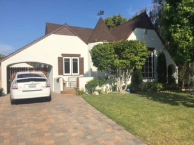 1st image of 1418 S Palm Ave