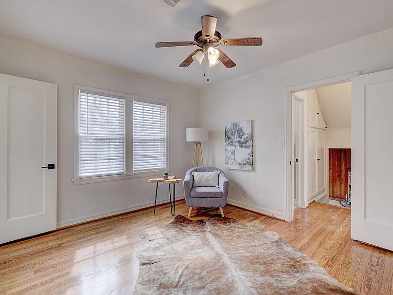 2516 Cummings Dr — Photo 15