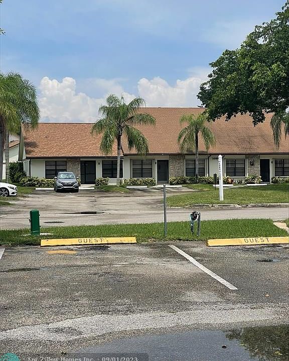 1080 parkside green Unit B, West Palm Beach, FL 33415 Zillow