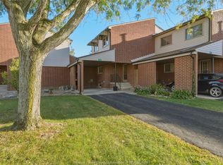 201 Concession #3-14, Harrow, ON N0R1G0