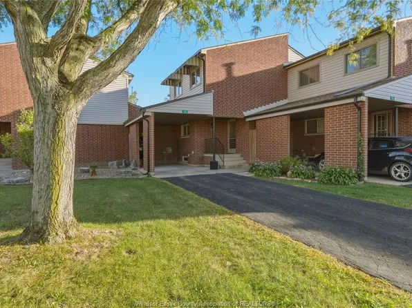 201 Concession #3-14, Harrow, ON N0R 1G0
