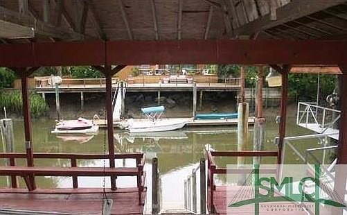2nd image of 19 Hardee Dr