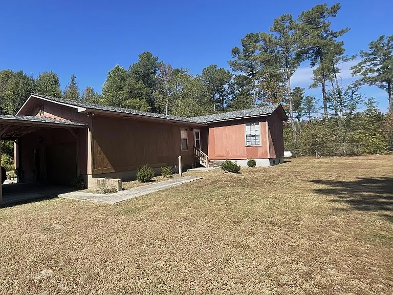 275 Wineson Dr — Photo 1