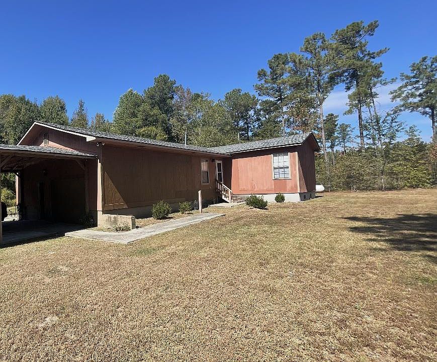 1st image of 275 Wineson Dr